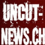 uncutnewsschweiz | Unsorted