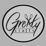 greatycrafts | Unsorted