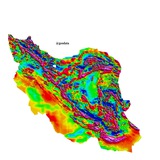 geodata | Unsorted