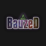 bauzed | Unsorted