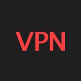 vpn_black | Unsorted