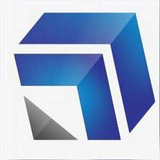 fxtrading | Криптовалюты