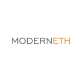 moderneth | Unsorted