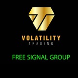 volatility75indexwe | Cryptocurrency