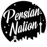 persian_nation | Unsorted