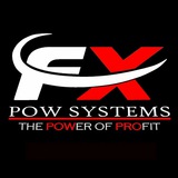 fxpowsystems | Unsorted