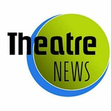 theatre_news | Unsorted