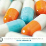 pharmaceuticss | Unsorted
