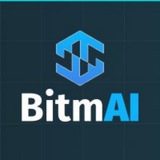 bitmai_update | Unsorted