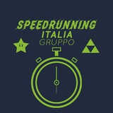 speedrunningitalia | Unsorted