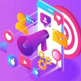 dapp_radar | Unsorted