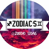 zodiacsignsss | Unsorted