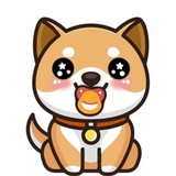 babydogeson_cn | Unsorted