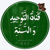 minhaj_assalaf | Unsorted