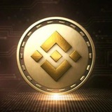 cryptolaunchbscglobal | Cryptocurrency