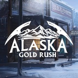 alaska_gold_rush | Unsorted