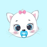 babymeow_catcoin | Cryptocurrency