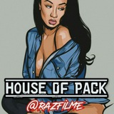 houseofpacks2 | Adults only