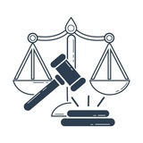 lawtexts26 | Unsorted