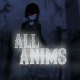 allanims | Unsorted