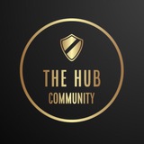 thehubcalls | Cryptocurrency