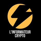 linformaateur | Cryptocurrency