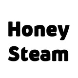 honeysteamopt | Unsorted