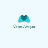 vocesamigas | Unsorted