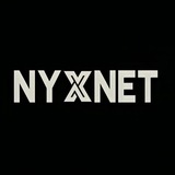 nyxnet_official | Unsorted