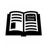 jozvehelmos | Неотсортированное