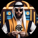 BitcoinHabebe TG