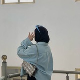 raww_photo | Неотсортированное