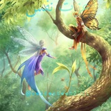 selfesteem2021 | Unsorted