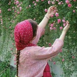 aramesh_5677 | Unsorted