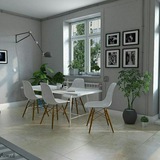 decoraciondakele | Неотсортированное