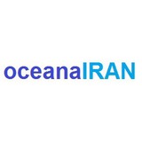 oceanairan | Unsorted