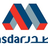 masdar | Unsorted