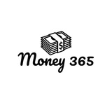 money_365 | Unsorted