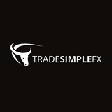 trade_simple_fx | Unsorted