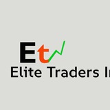 elitetradersza | Cryptocurrency