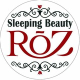 rozsleepingbeauty | Unsorted