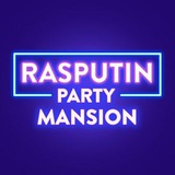 rasputinmansion | Adults only