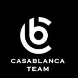 casablanca22 | Unsorted