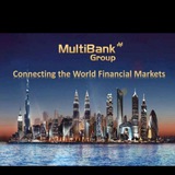 multibankfx | Unsorted