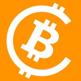 catchbitcoin_buy_sell | Cryptocurrency