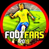 footfars1 | Unsorted