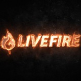 livefireshop | Unsorted