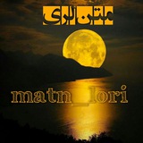 matn_lori | Unsorted