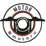 motorcgroup | Unsorted