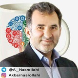 dr_akbarnasrollahi | Unsorted